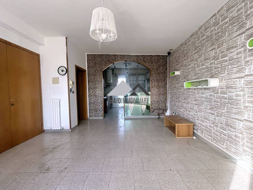 immagine annuncio 3 di 12