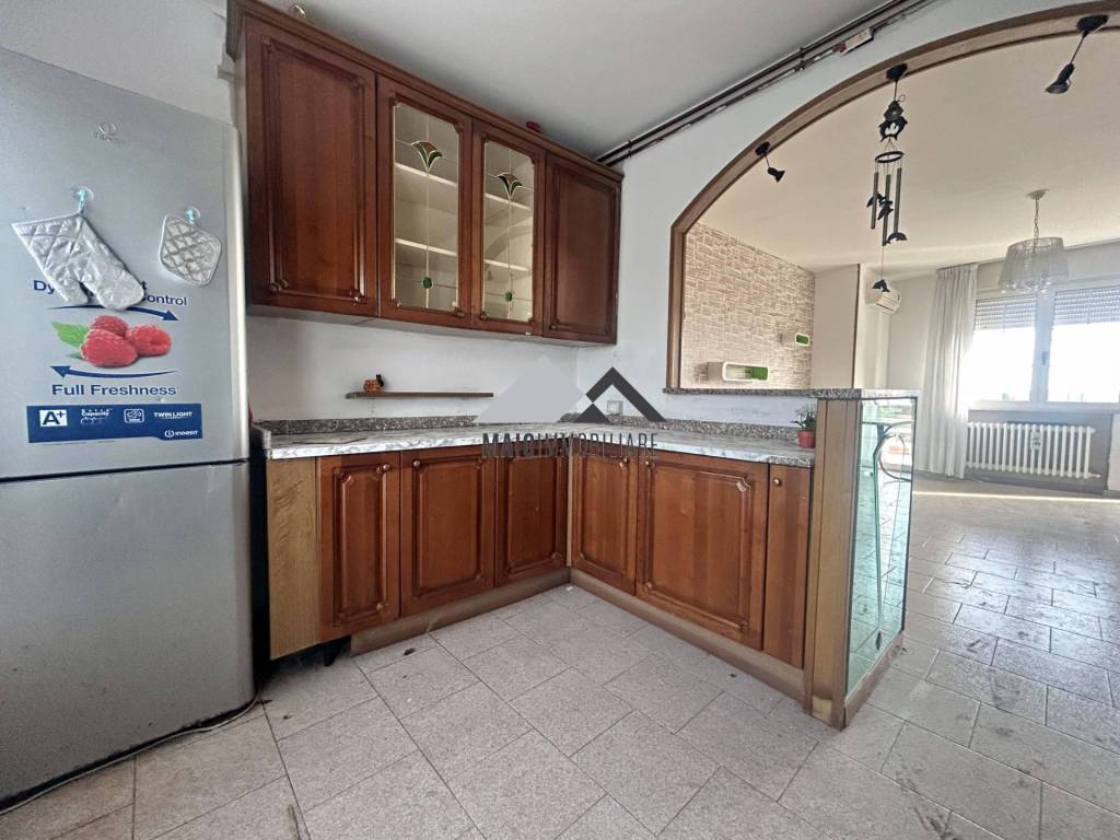 immagine annuncio 4 di 12