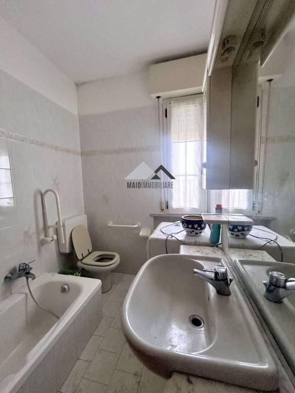 immagine annuncio 9 di 12