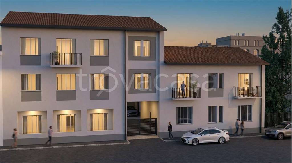 immagine annuncio 1 di 14