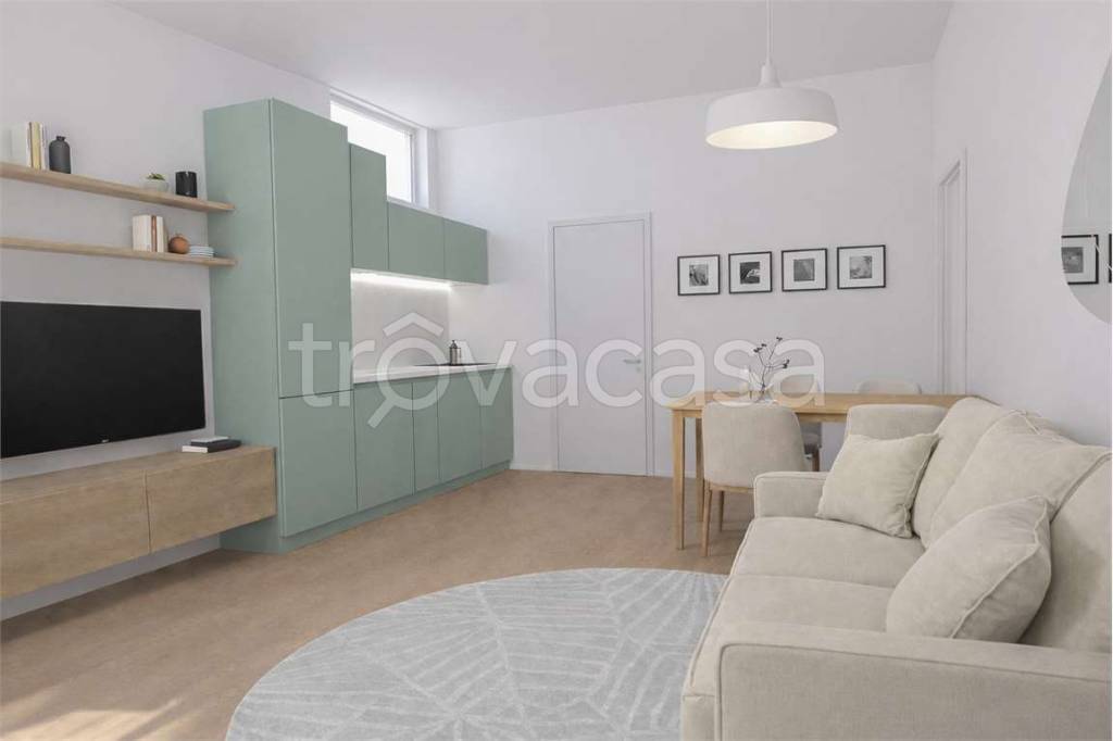 immagine annuncio 3 di 14