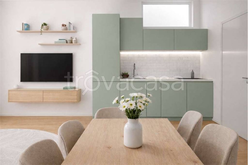 immagine annuncio 4 di 14