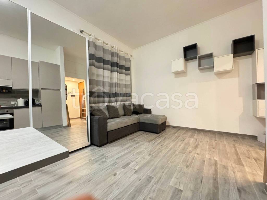 immagine annuncio 1 di 13