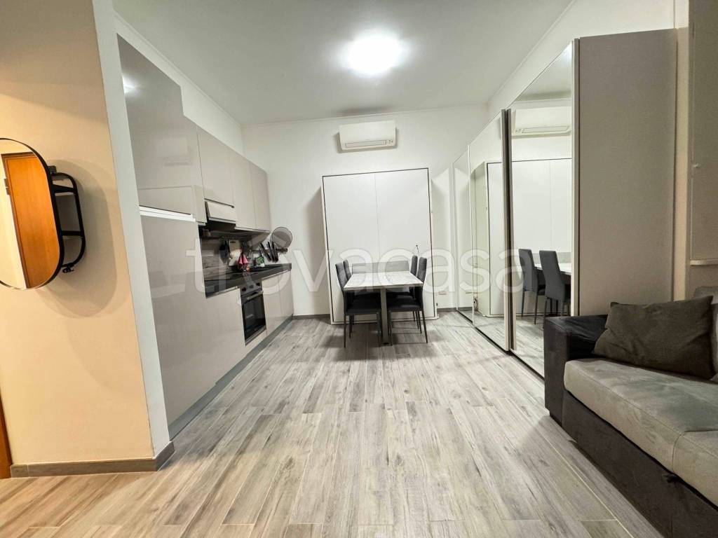 immagine annuncio 2 di 13