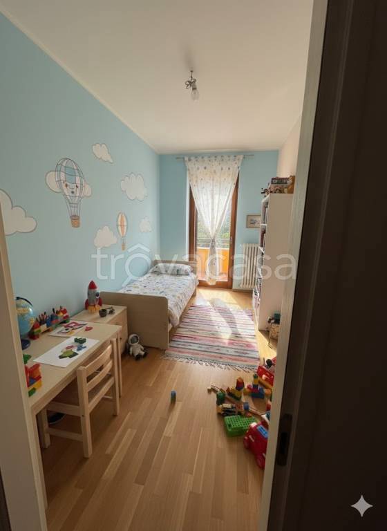 immagine annuncio 3 di 9