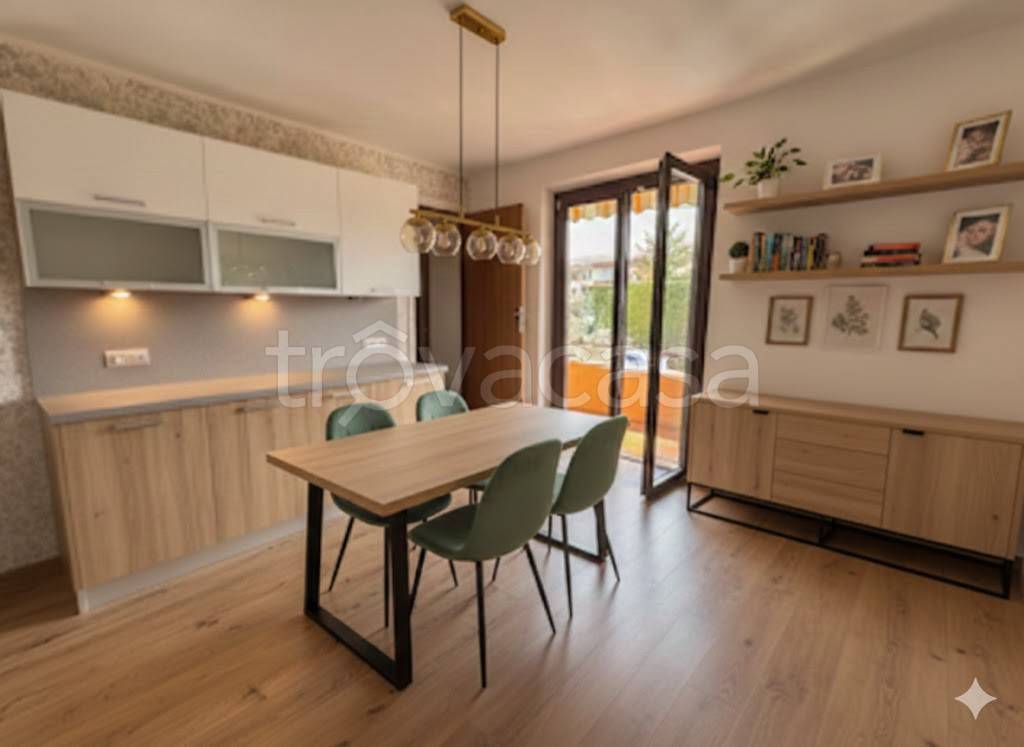 immagine annuncio 7 di 9