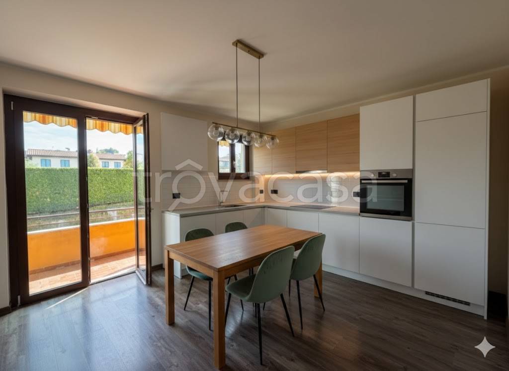 immagine annuncio 8 di 9