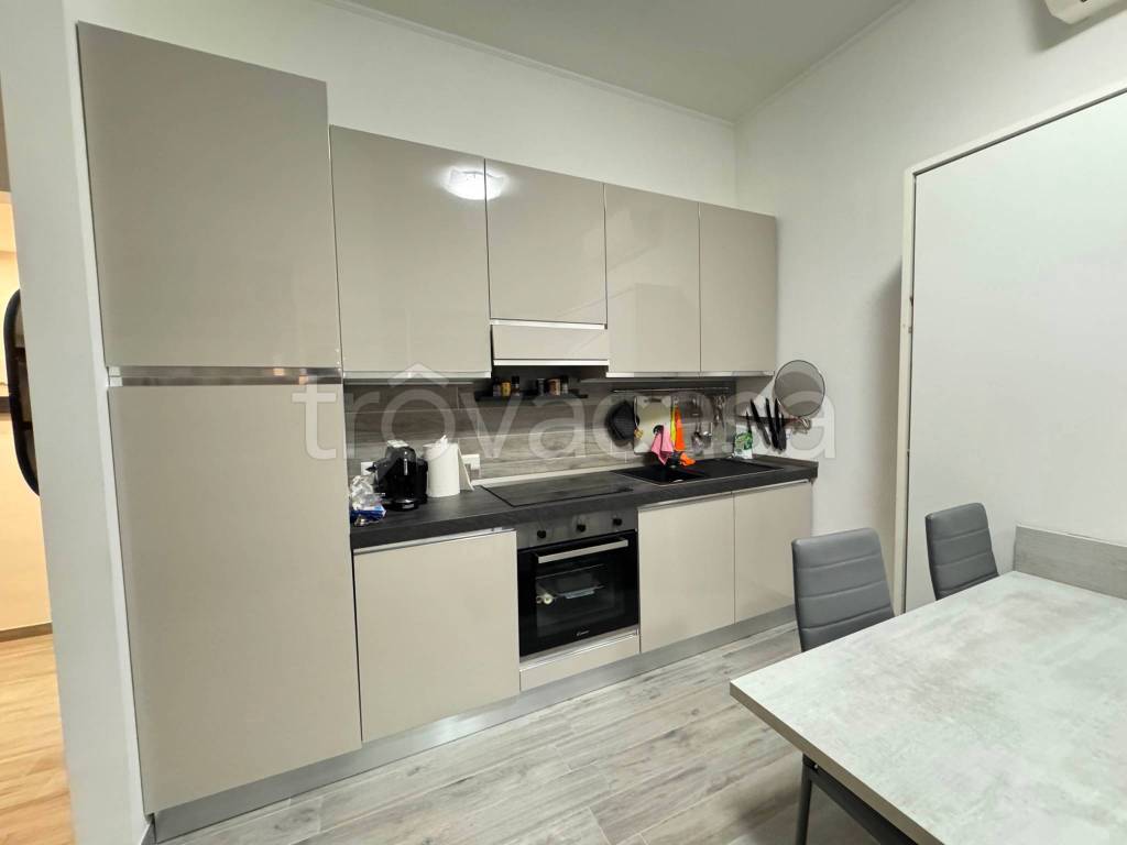 immagine annuncio 5 di 13