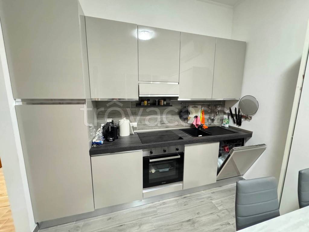 immagine annuncio 6 di 13