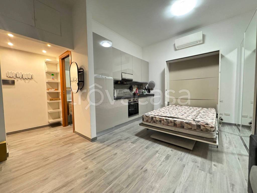 immagine annuncio 7 di 13