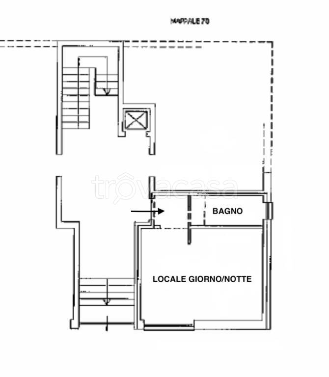 immagine annuncio 12 di 13