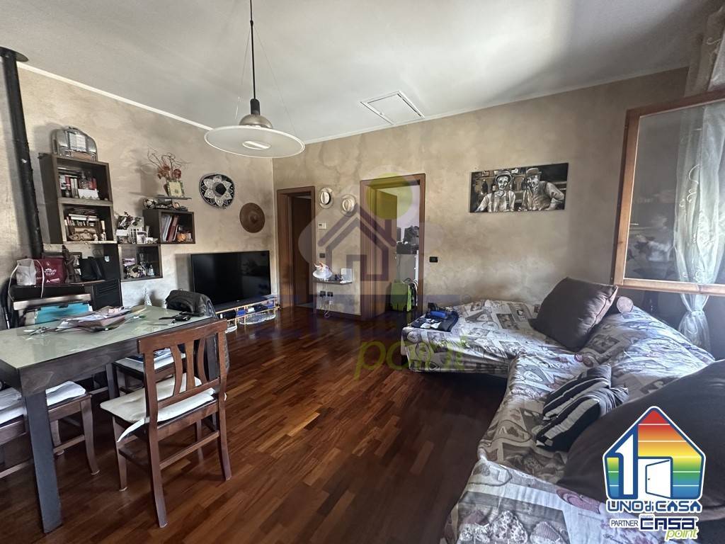 immagine annuncio 3 di 9