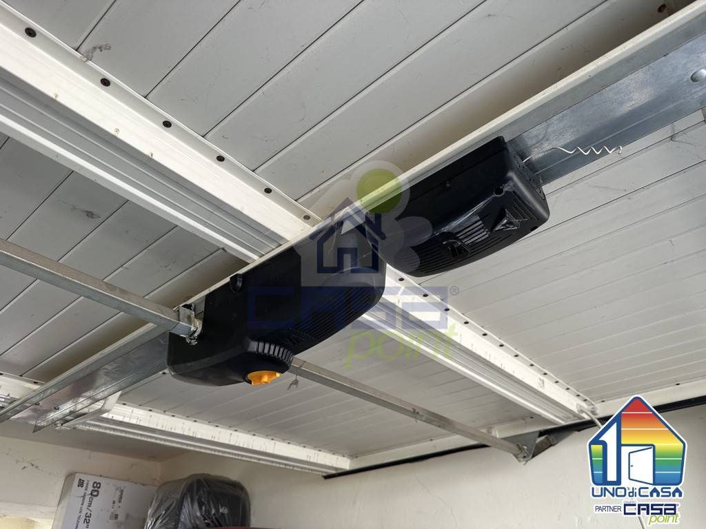 immagine annuncio 8 di 9