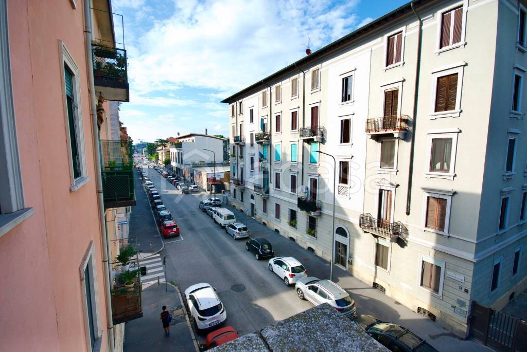 immagine annuncio 5 di 11