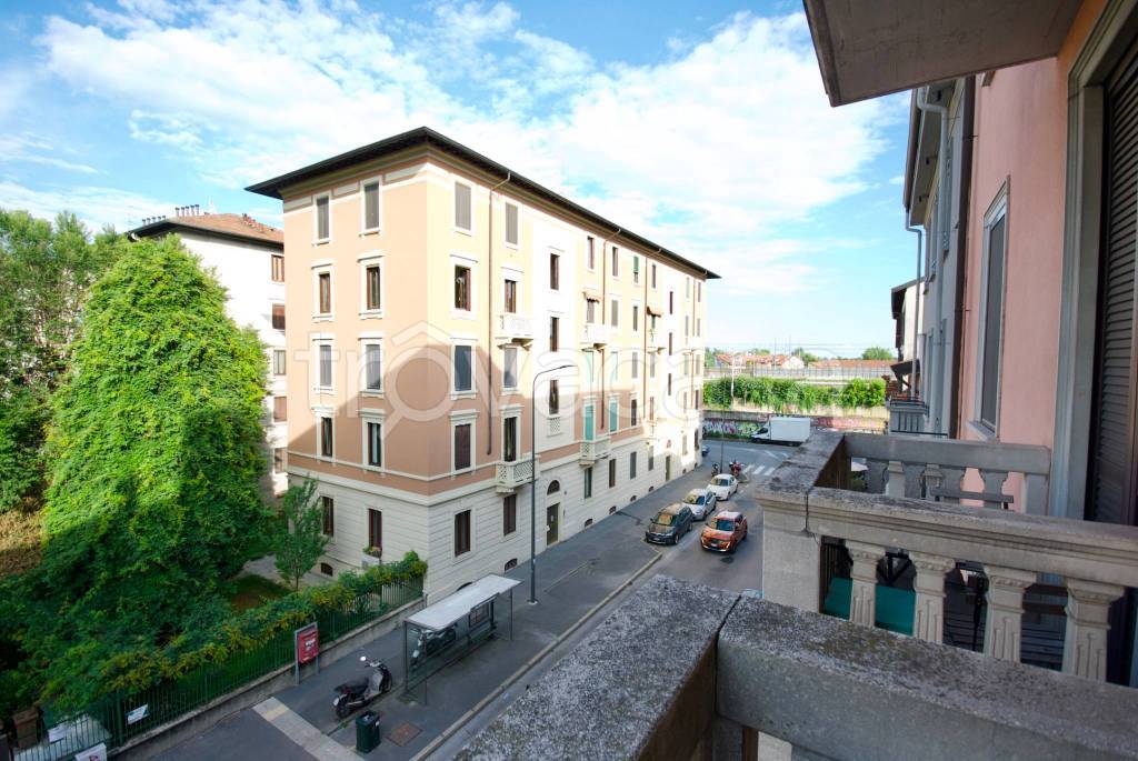 immagine annuncio 6 di 11