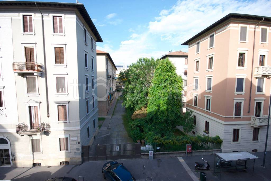 immagine annuncio 7 di 11