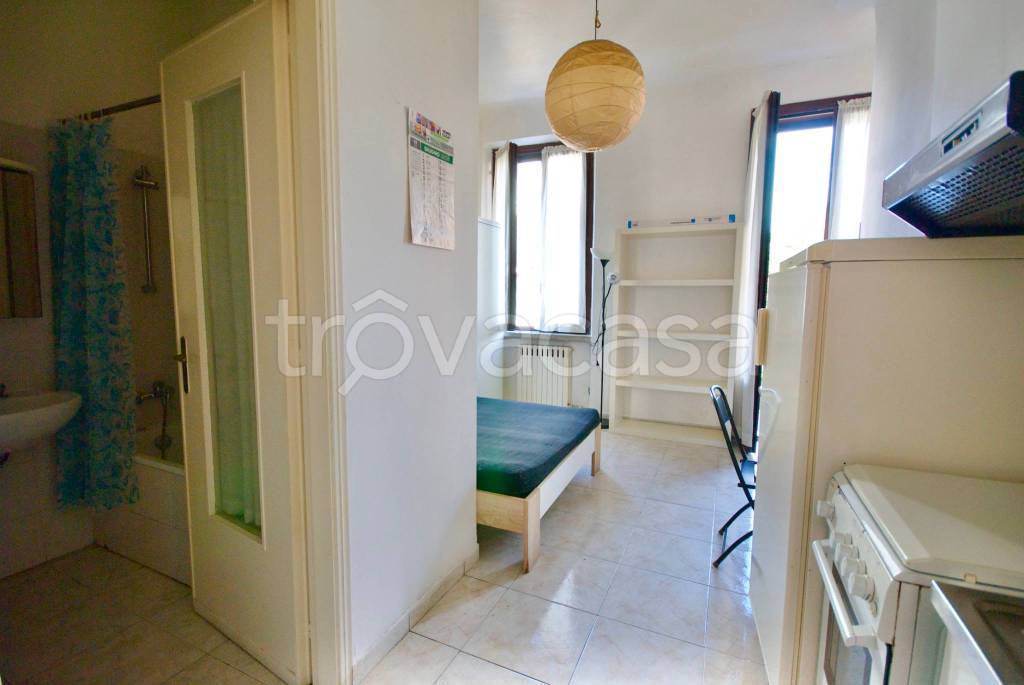 immagine annuncio 10 di 11