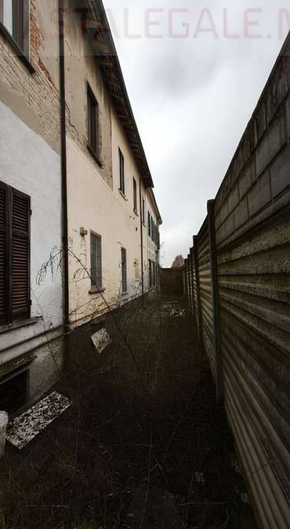 immagine annuncio 2 di 11