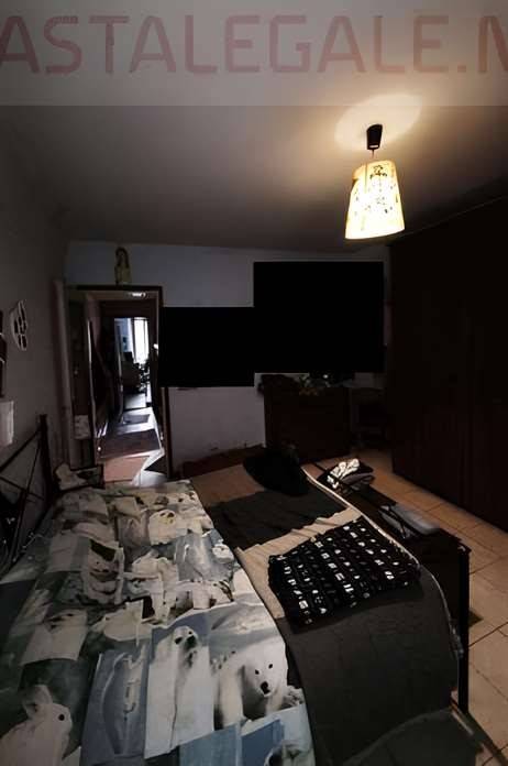 immagine annuncio 6 di 11