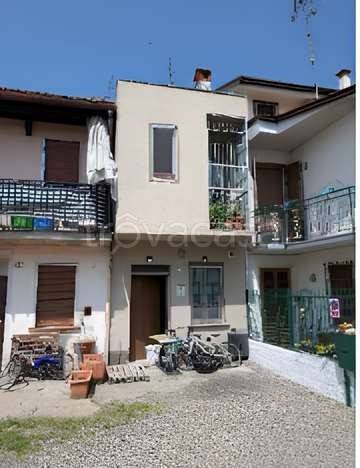 immagine annuncio 1 di 7