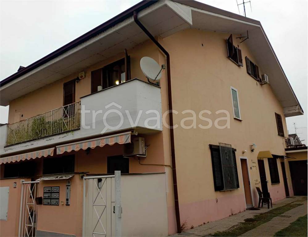 immagine annuncio 1 di 13