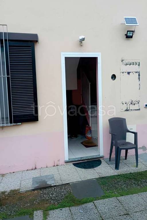 immagine annuncio 3 di 13