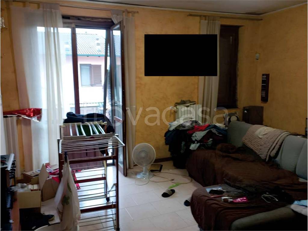 immagine annuncio 4 di 13