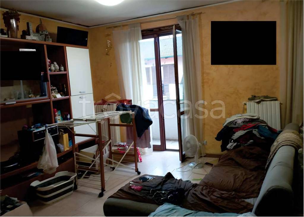 immagine annuncio 5 di 13