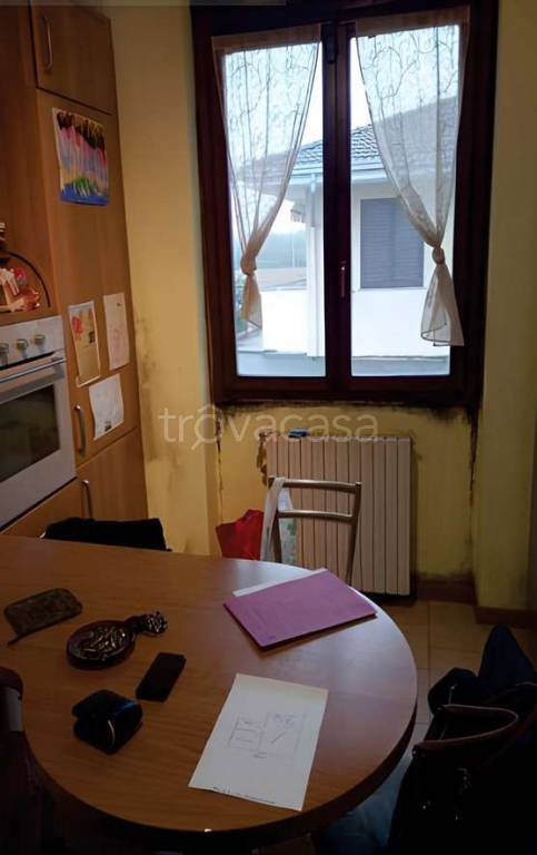 immagine annuncio 6 di 13