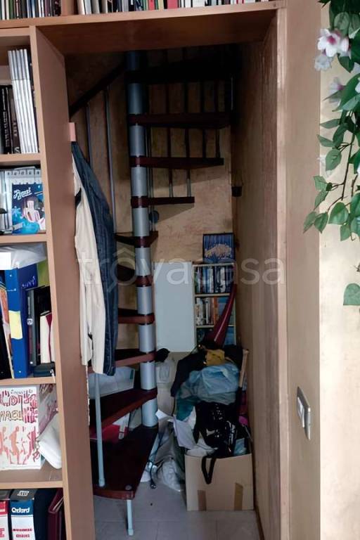 immagine annuncio 8 di 13