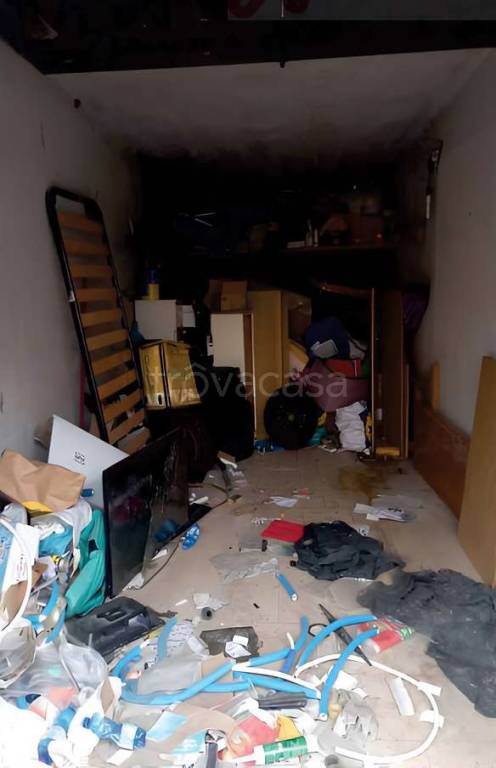 immagine annuncio 12 di 13