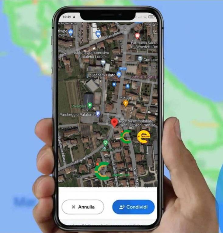 immagine annuncio 6 di 9