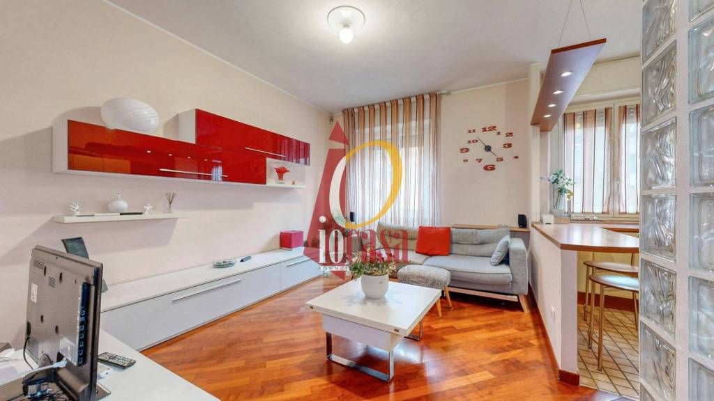 immagine annuncio 9 di 15