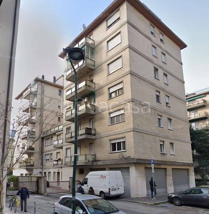 immagine annuncio 6 di 15