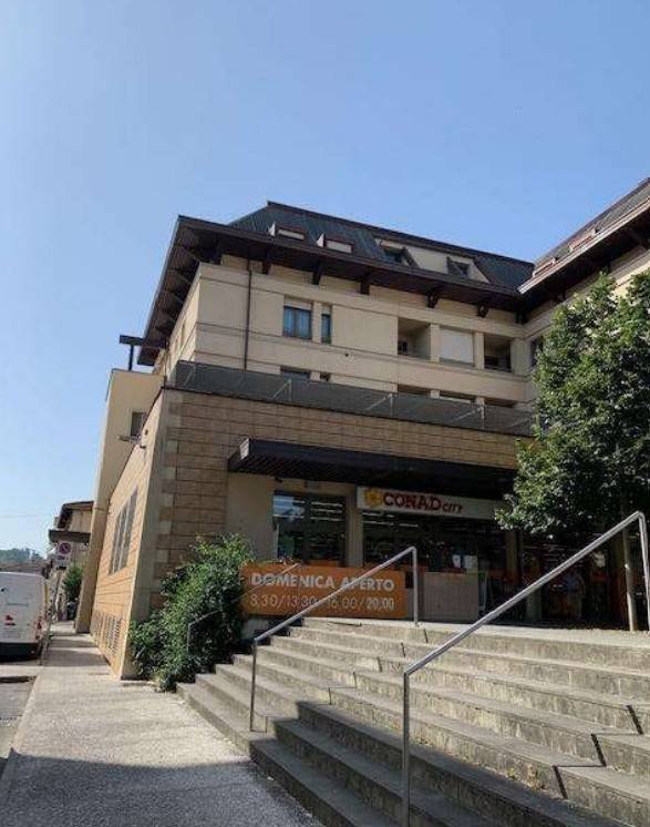 immagine annuncio 1 di 8