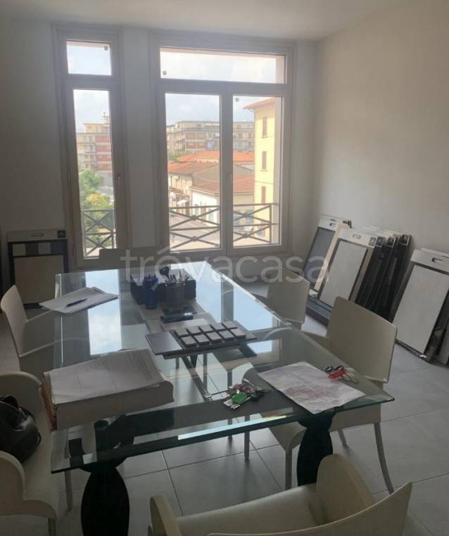 immagine annuncio 2 di 8