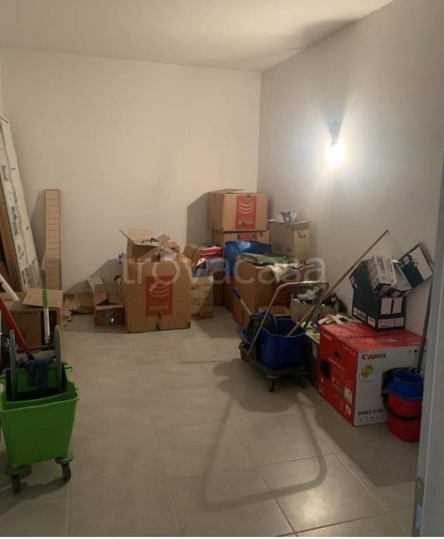 immagine annuncio 3 di 8