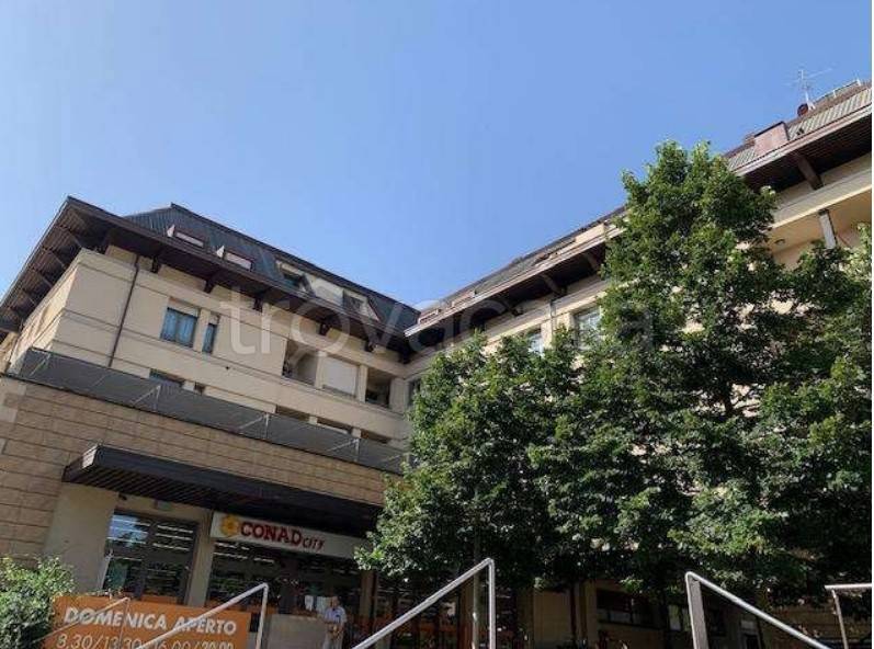 immagine annuncio 6 di 8