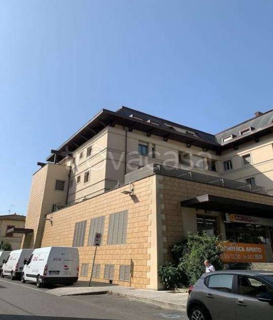 immagine annuncio 7 di 8