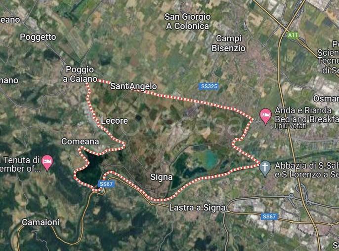 immagine annuncio 8 di 15