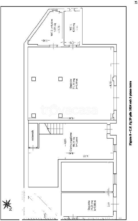 immagine annuncio 12 di 15