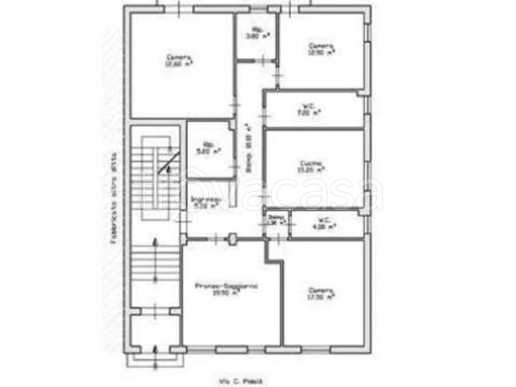 immagine annuncio 14 di 15