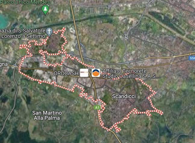 immagine annuncio 2 di 15