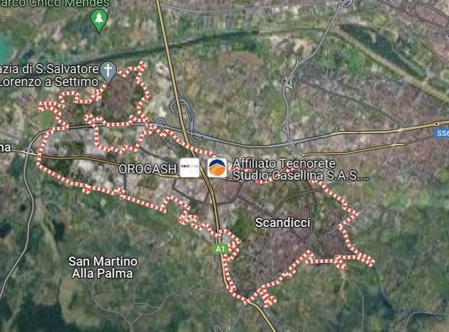 immagine annuncio 3 di 15