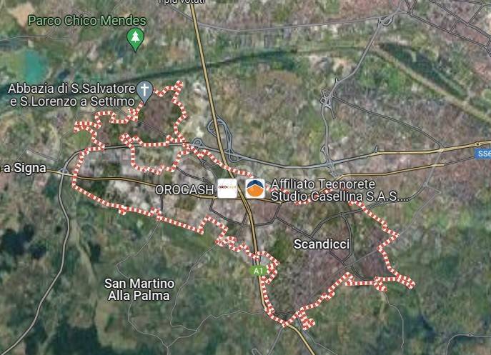 immagine annuncio 12 di 15