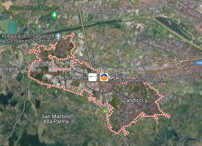 immagine annuncio 14 di 15