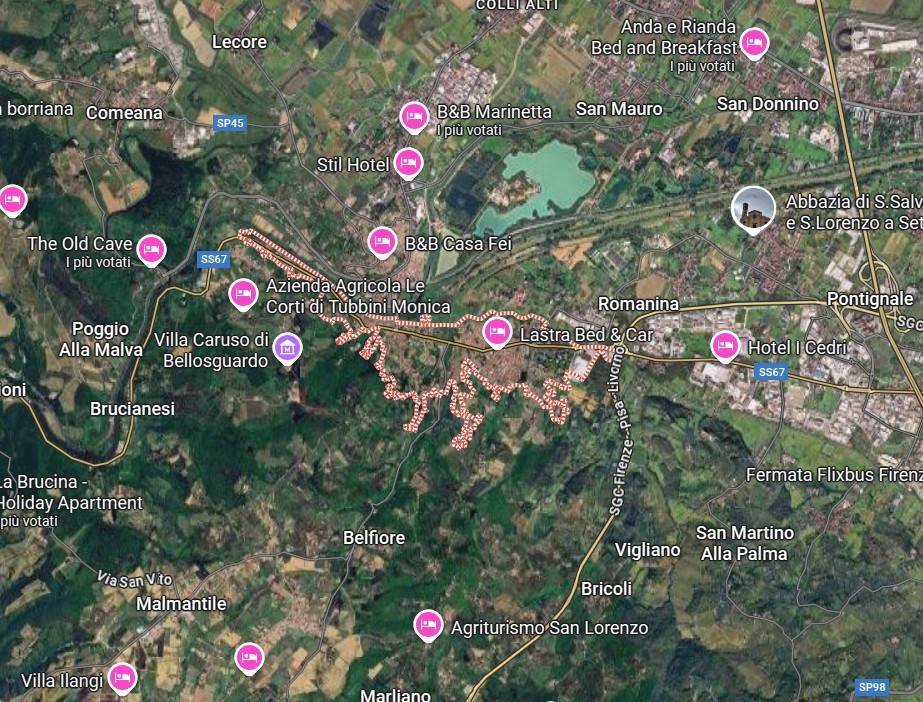 immagine annuncio 5 di 15