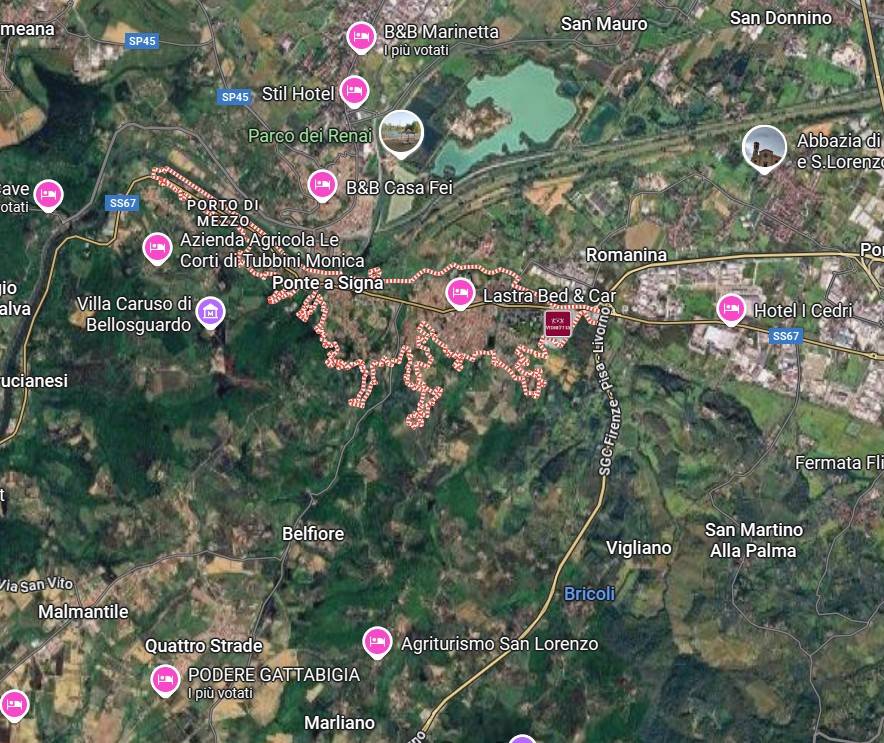 immagine annuncio 6 di 15