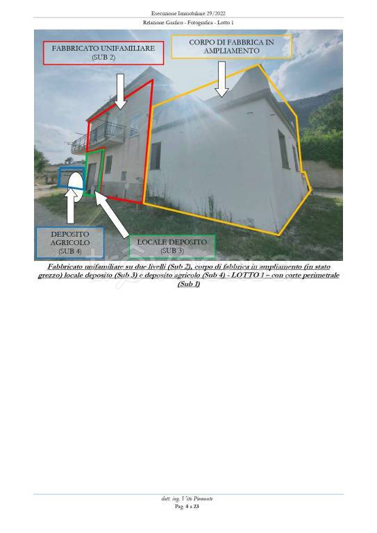 immagine annuncio 14 di 15