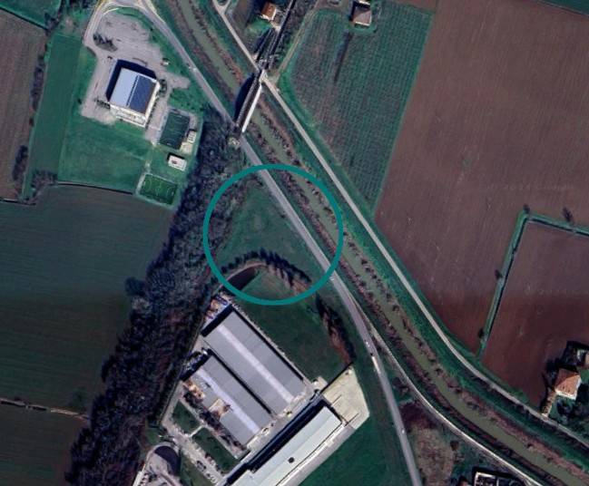 immagine annuncio 2 di 10